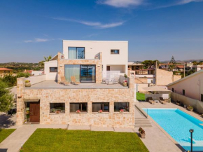 Elaia Rooms Marina Di Modica